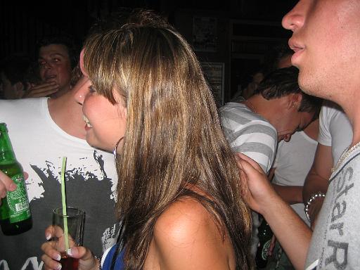 vakantie 2009 kreta 144